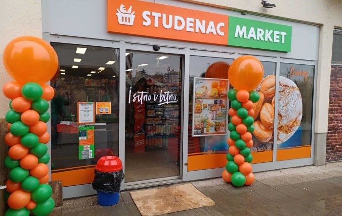 Vjerovnici Studenca tražbine mogu prijaviti do 28. listopada