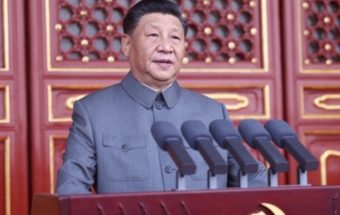 Xi Jinping: Kina neće tražiti hegemoniju na ASEAN summitu