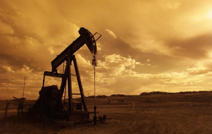 Tijesna ponuda podigla cijene nafte iznad 123 dolara
