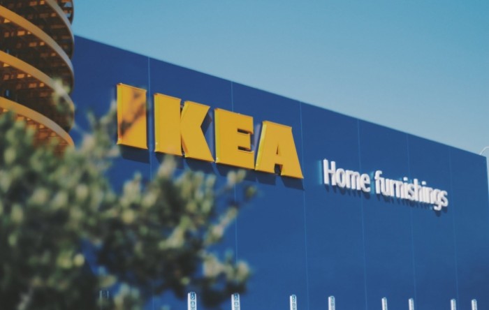 IKEA povlači proizvod, poziva kupce da ga vrate