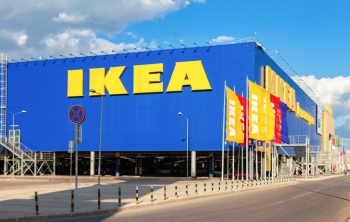 IKEA u Francuskoj kažnjena s 1,2 milijuna dolara zbog špijuniranja zaposlenika
