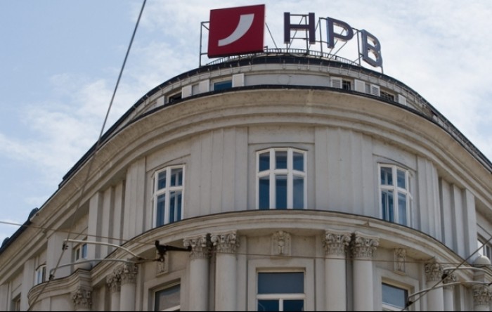 HPB prva banka koja će izdavati Cro kartice, naručeno ih 40.000