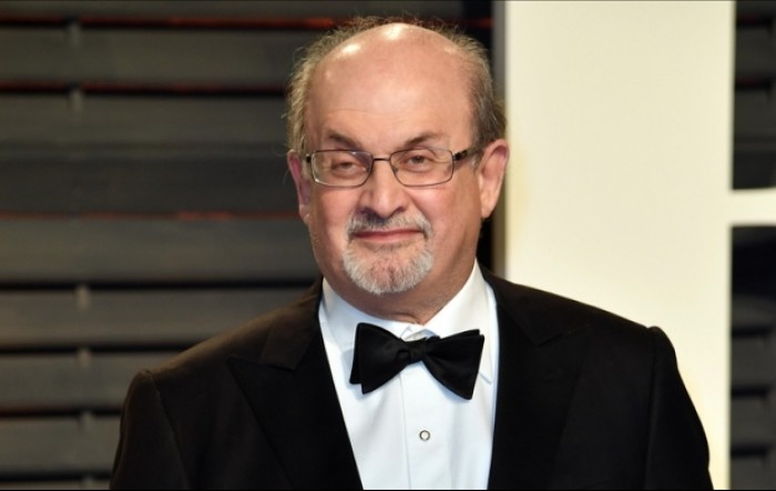 Iran kategorički odbija bilo kakvu vezu s napadom na Rushdieja
