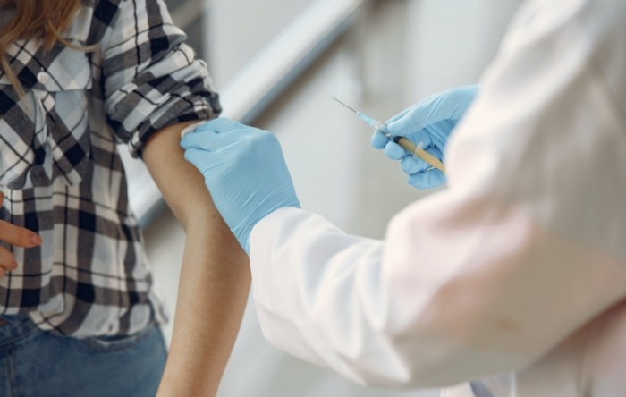 HALMED: U Hrvatskoj nema prijava sumnje na smrt za cjepivo Janssen