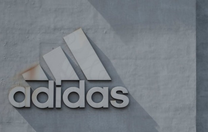 Adidas potvrdio godišnje prognoze unatoč ispadanju Njemačke