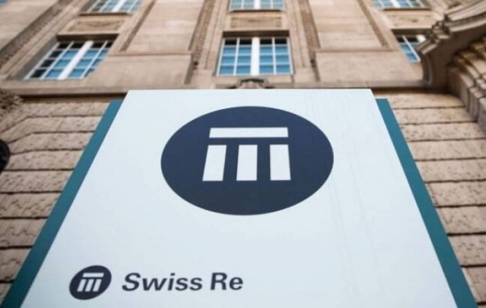 Swiss Re očekuje snažan rast premija osiguranja u ovoj godini