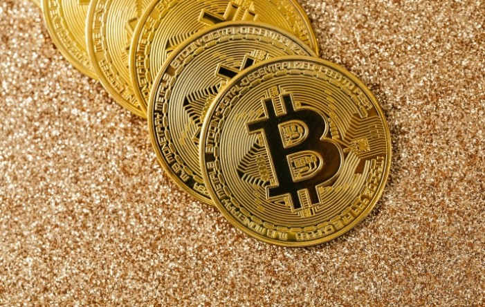 Bitcoin uzletio iznad 80.000 dolara, vratila se institucionalna potražnja