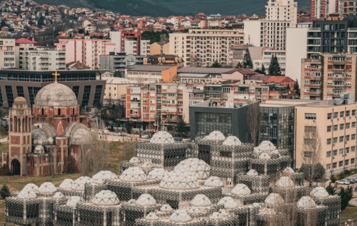 Na Kosovu od četvrtka i službeno bez dinara, u Beogradu ogorčeni
