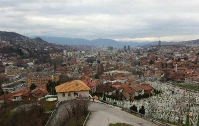 Gradonačelnik Sarajeva promijenio mišljenje o bleiburškoj misi
