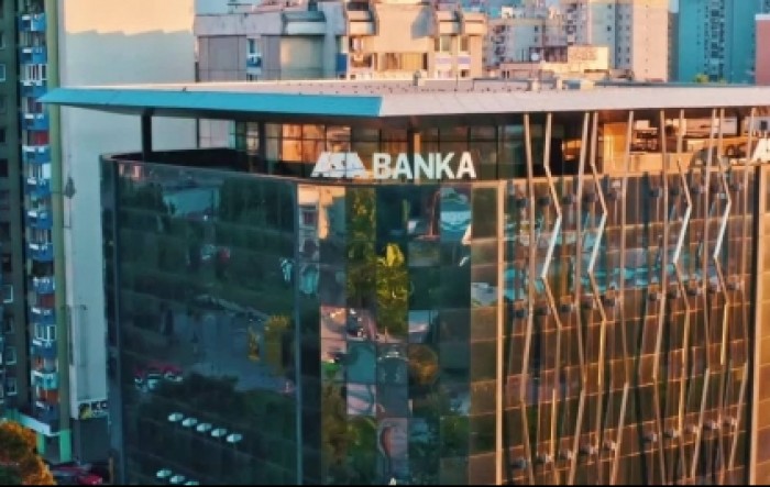 ASA Banka preuzela Sberbank BH