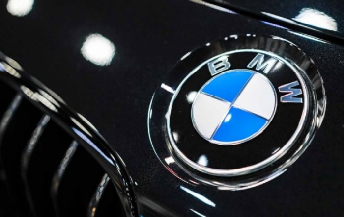 BMW: Pogon u Debrecenu ključan za proizvodnju električnih automobila