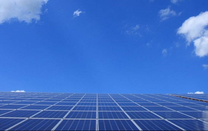 Fond: 100 milijuna kuna za sustave korištenja obnovljivih izvora energije