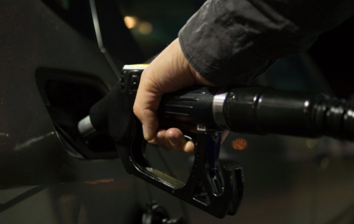 Divljaju cijene goriva: U BiH možete značajno uštedjeti
