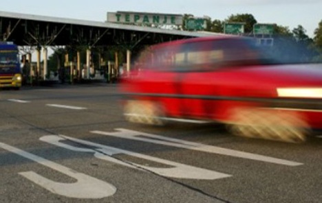 Mađarska će do 2027. uložiti 11 milijardi eura u ceste