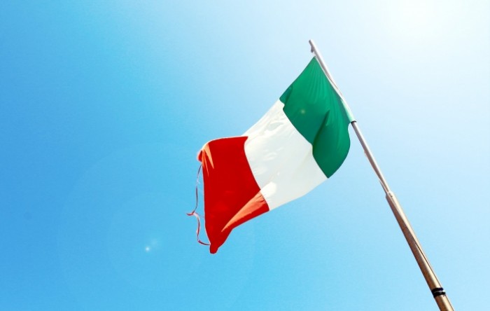 Italija s dodatnih 14,3 mlrd eura pomaže građanima i kompanijama u borbi s inflacijom
