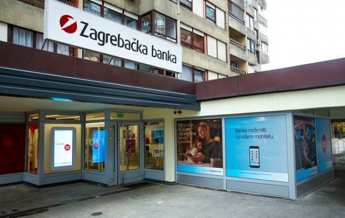 Zagrebačka banka najavljuje izdanje obveznica