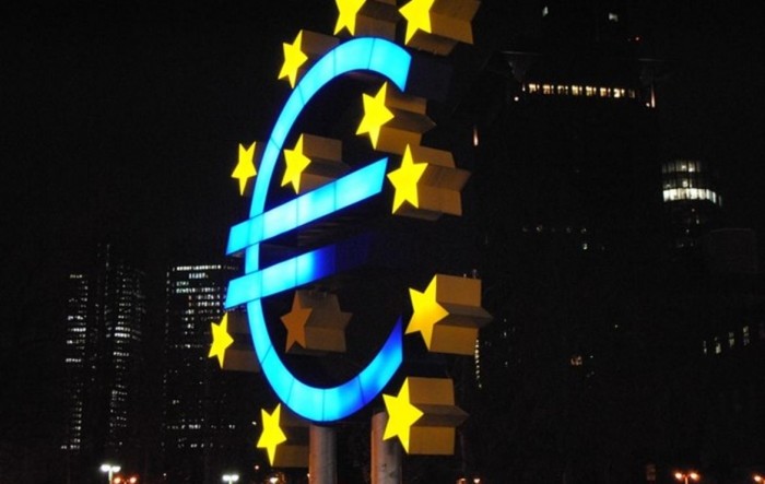 Ministri financija eurozone dorađuju mehanizam zaštite od dužničke krize