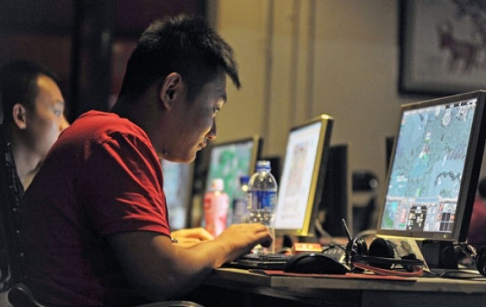 Kineske tehnološke kompanije traže pravne i regulatorne stručnjake