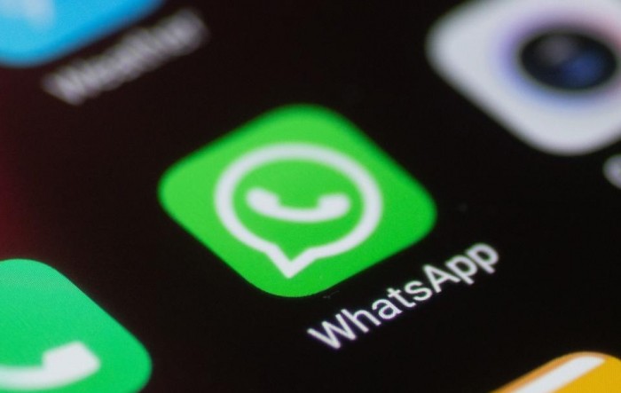 WhatsApp uskoro omogućava i kupnju