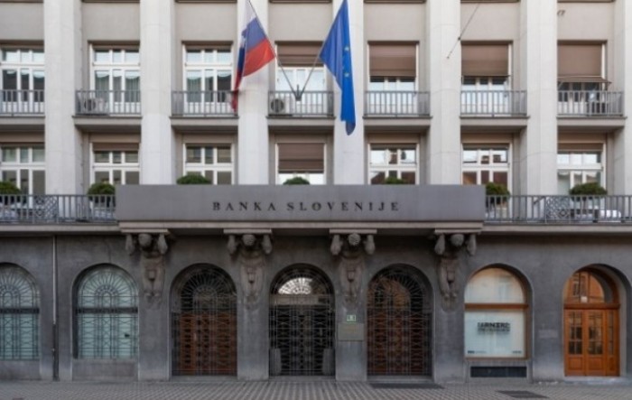 Banka Slovenije će od 2025. od banaka zahtijevati veći protuciklički kapitalni zaštitni sloj