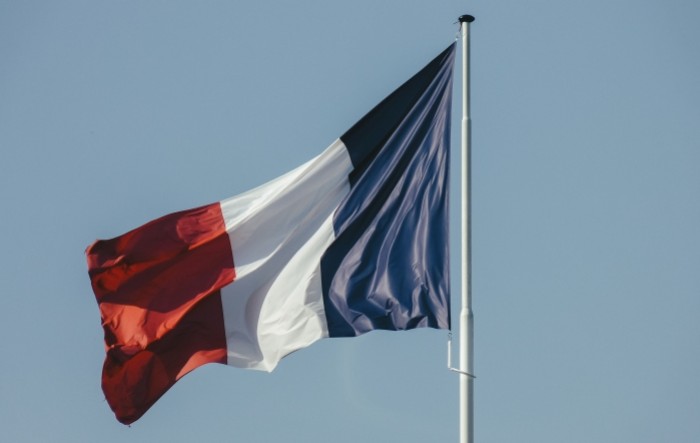 Francuska na prvom mjestu u Europi prema obujmu stranih investicija