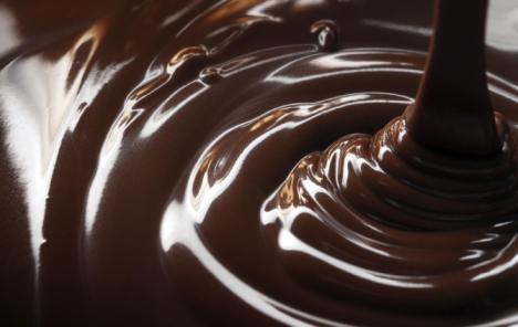 Čokolada bi uskoro mogla postati luksuz