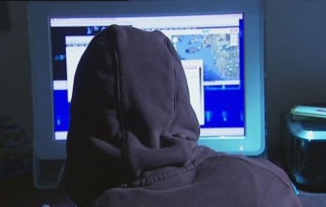 Nizozemska policija uhitila čovjeka koji je prodavao 12 milijardi ukradenih lozinki