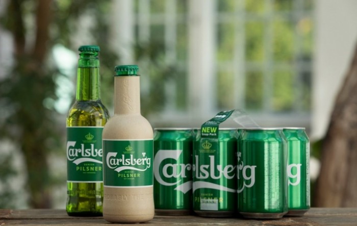Pandemija smanjila prihode Carlsberga, izgledi za ljeto neizvjesni