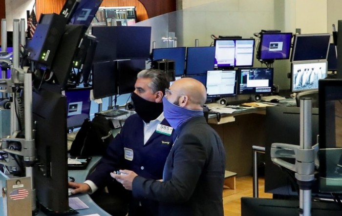 Wall Street: S&P 500 indeks pao, Dow porastao