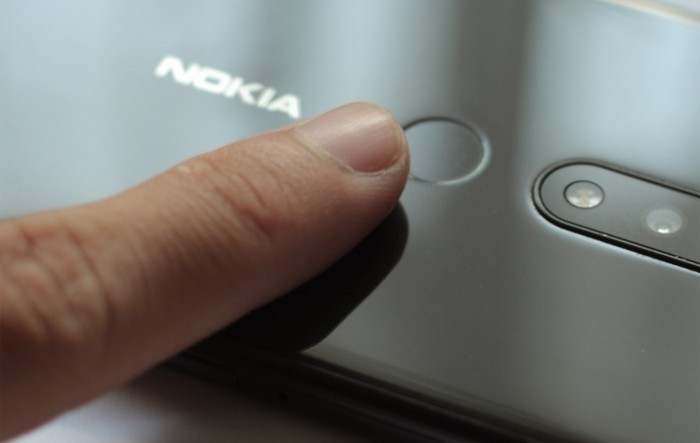 Nokia će otpustiti do 14.000 radnika