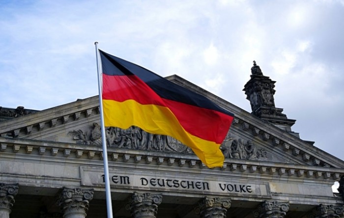 Raspoloženje u njemačkom gospodarstvu osjetno se popravilo u ožujku