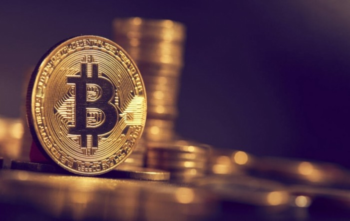 Prilika za kupnju: Dugoročni investitori gomilaju bitcoine