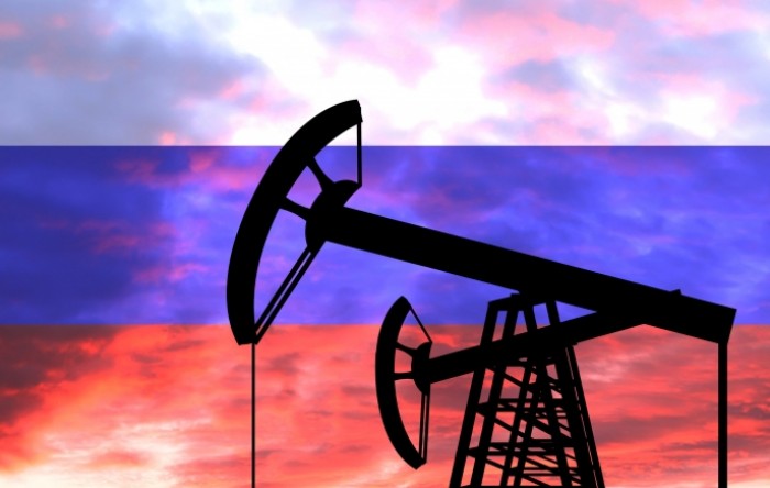 Indija uskoro postaje najveći uvoznik ruske nafte
