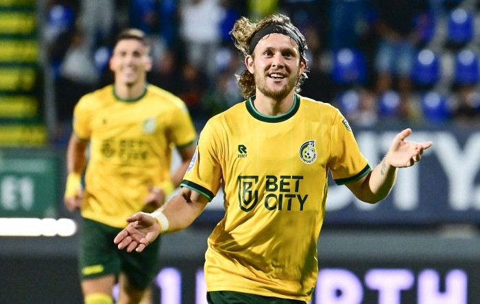 Halilović blizu odlaska u Italiju