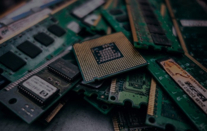Japanske tvrtke razvijaju tehnologiju izrade čipova s tajvanskim TSMC-om