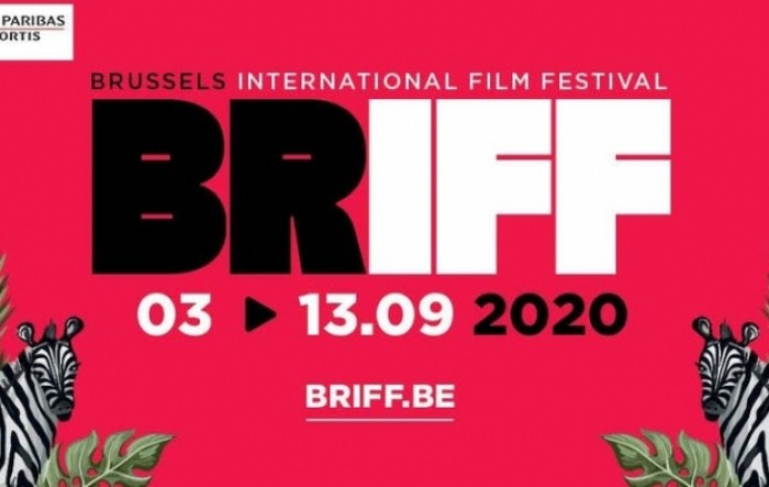 Fokus na suvremeni hrvatski film na festivalu u Bruxellesu