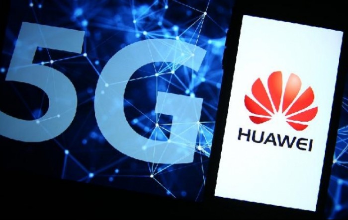 Huawei predstavio novo 5G rješenje za interaktivne video pozive HD kvalitete