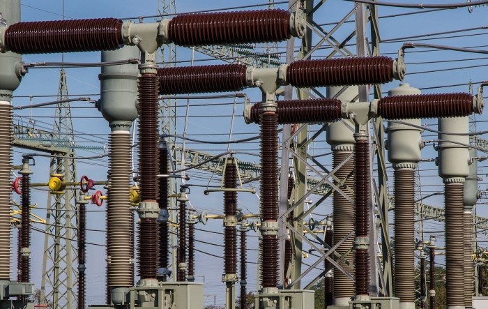 Andročec: Cijena električne energije stabilna do kraja godine