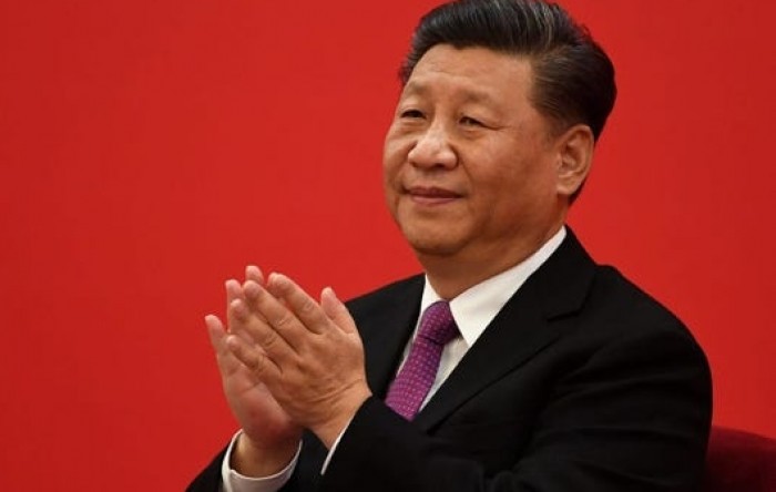 Xi čestitao Bidenu na izbornoj pobjedi
