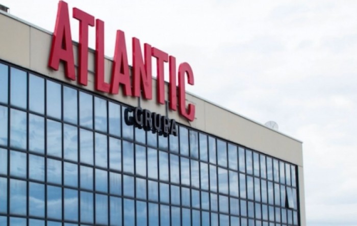 Atlantic Grupa izdaje novu obveznicu vrijednu do 300 milijuna kuna