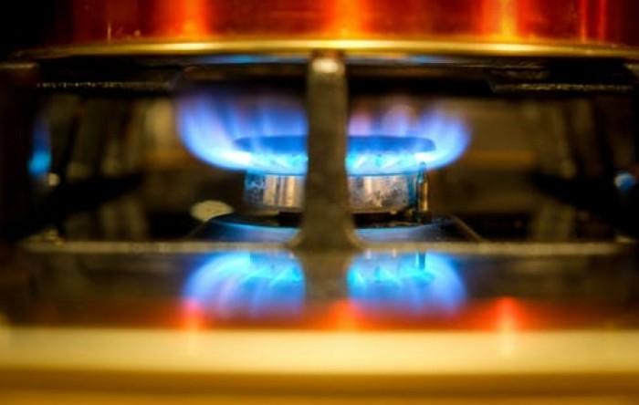 Hrvatska među zemljama EU-a s najnižom cijenom plina i struje za kućanstva