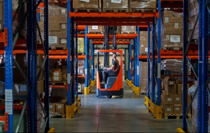 Austrijska pošta preuzima većinski udio u euShipments.com