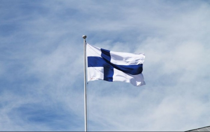 Finska produžuje zatvaranje restorana i barova do 18. travnja