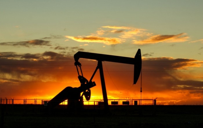 Continental Resources razvijat će veliko nalazište nafte u Venezueli