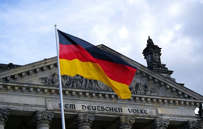 Njemački BDP porast će ove godine samo 1,5 posto