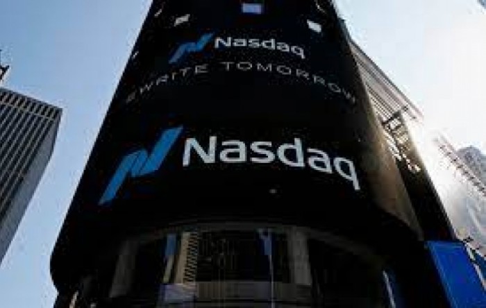Wall Street: Rast indeksa, Nasdaqov najbolji start godine od 1983.