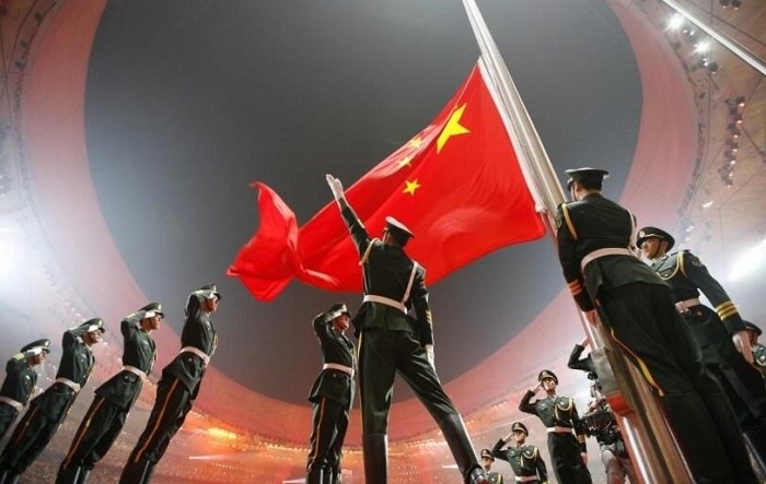 Kineski obavještajci premrežili Europu, opasniji su od ruskih