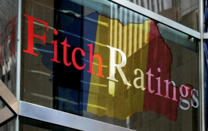 Fitch povećao procjenu rasta Rusije za 2021.