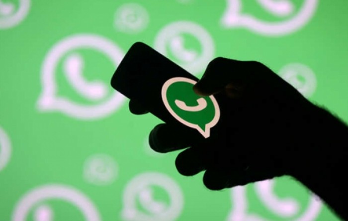 WhatsApp Web uvodi video pozive