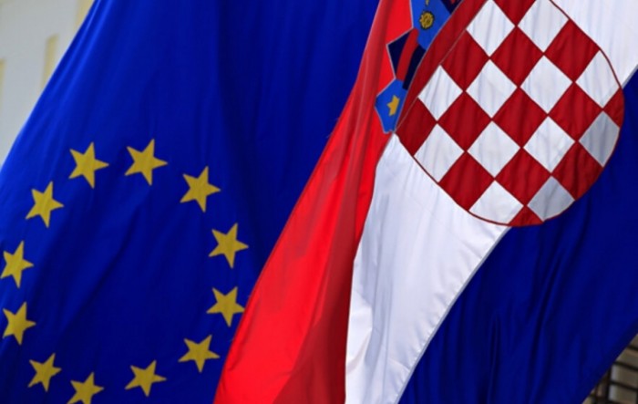 EK poziva na proširenje Schengena na Hrvatsku, Bugarsku i Rumunjsku